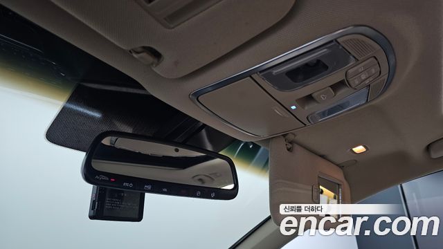 Hyundai Sonata 2016 — photo 25