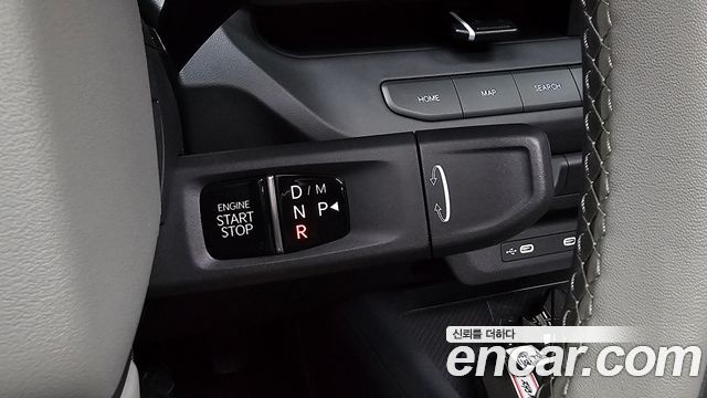 Kia Seltos 2026 — photo 12