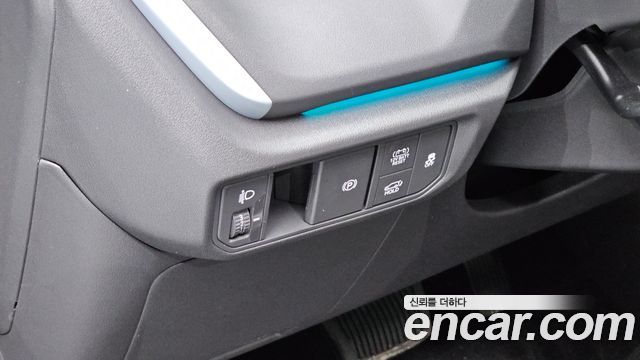 Kia Seltos 2026 — photo 20