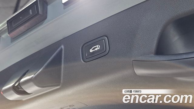 Kia Seltos 2026 — photo 25