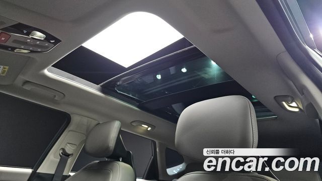 Kia Seltos 2026 — photo 26