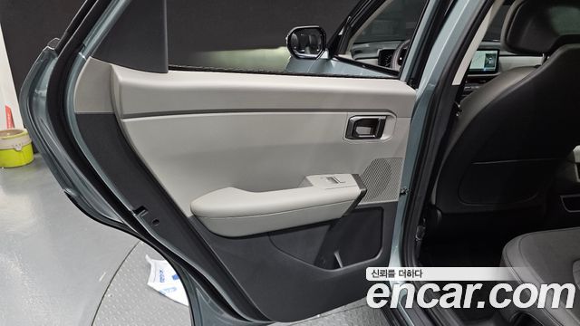 Kia Seltos 2026 — photo 15