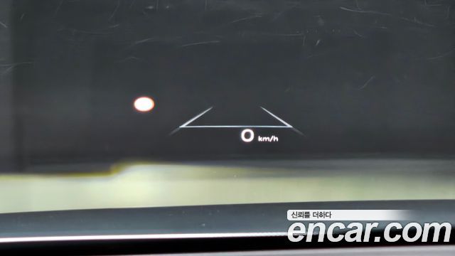 Kia Seltos 2026 — photo 27