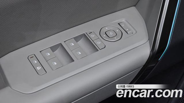 Kia Seltos 2026 — photo 29