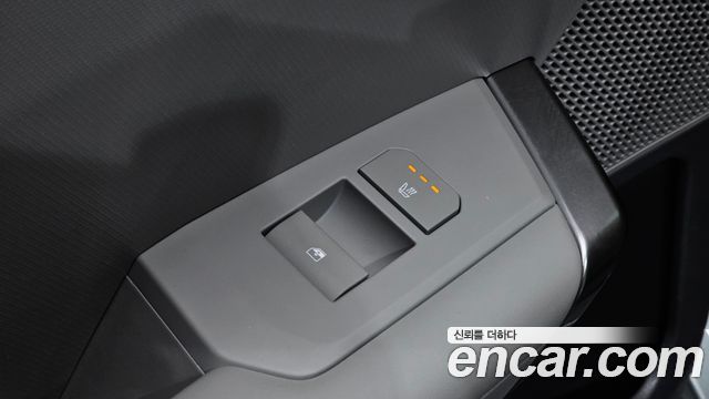Kia Seltos 2026 — photo 30