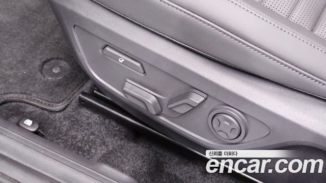 Kia Seltos 2026 — photo 31