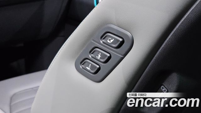 Kia Seltos 2026 — photo 34