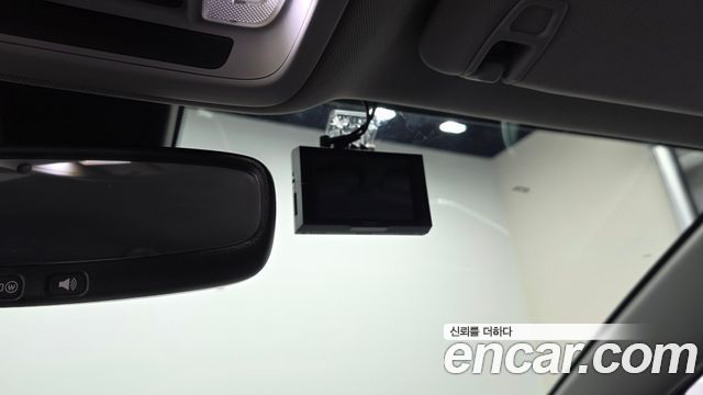 Chevrolet Korea Malibu 2017 — photo 31