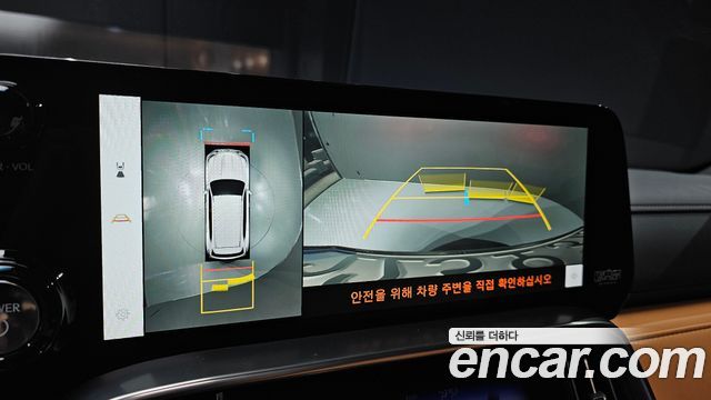 Lexus LX 2025 — photo 15
