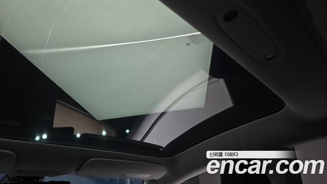 Tesla Model 3 2020 — photo 25