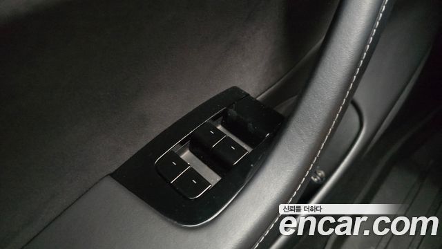 Tesla Model 3 2020 — photo 27