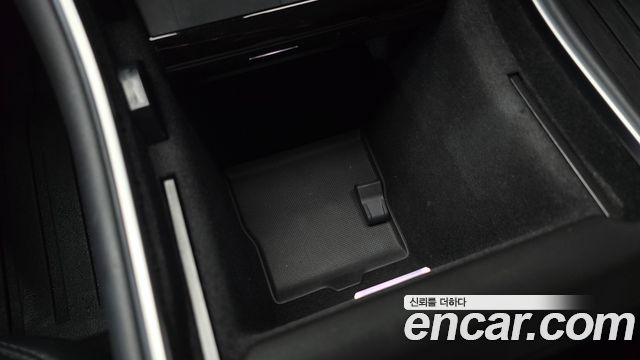 Tesla Model 3 2020 — photo 28