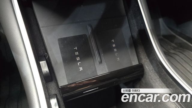 Tesla Model 3 2020 — photo 29