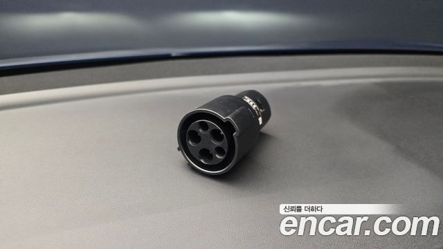 Tesla Model 3 2020 — photo 30