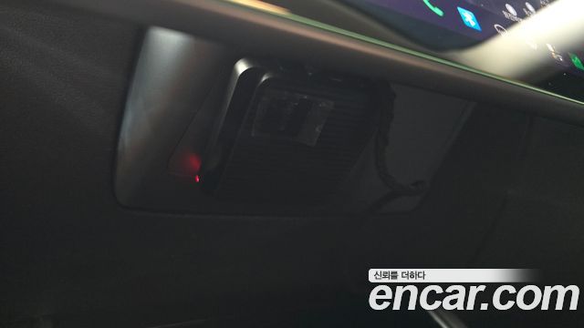 Tesla Model 3 2020 — photo 31