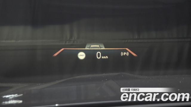BMW X7 2025 — photo 14