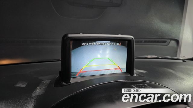 Hyundai Starex 2020 — photo 15