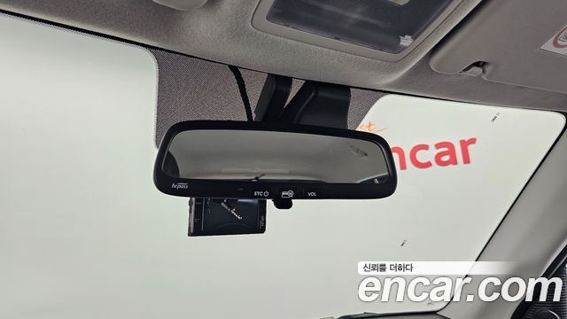 Hyundai Casper 2023 — photo 24