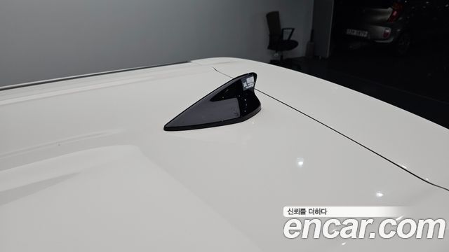 Hyundai Casper 2023 — photo 29