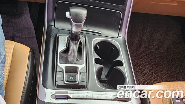 Kia Canival 2021 — photo 11