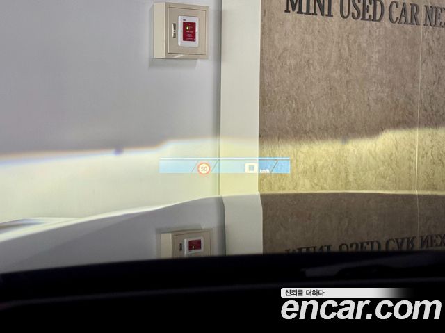 BMW M2 2025 — photo 16
