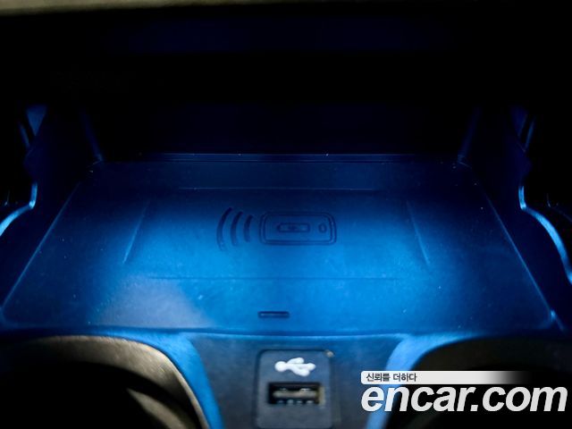 BMW M2 2025 — photo 17