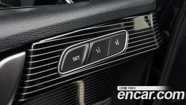 Hyundai Palisade 2023 — photo 27