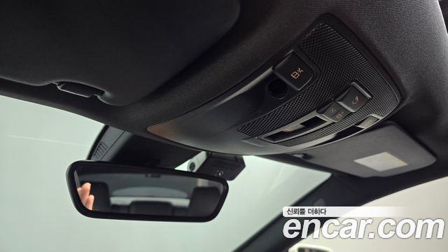 Mercedes-Benz CLA-Class 2018 — photo 18