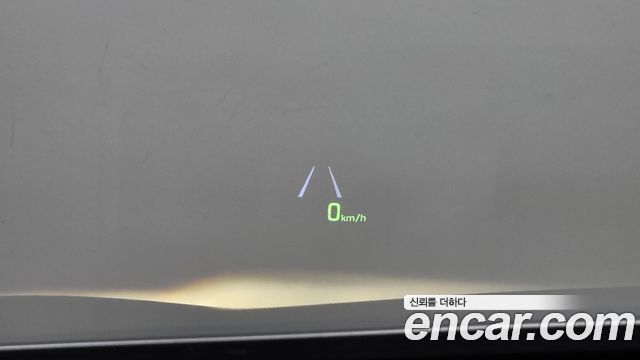 Hyundai Genesis 2016 — photo 18