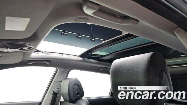 Hyundai Maxcruz 2014 — photo 34