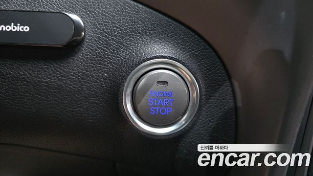 Hyundai AVANTE 2016 — photo 19