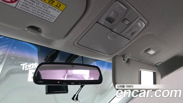 Hyundai AVANTE 2016 — photo 20