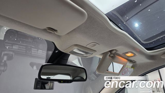 Fiat 500 2014 — photo 16