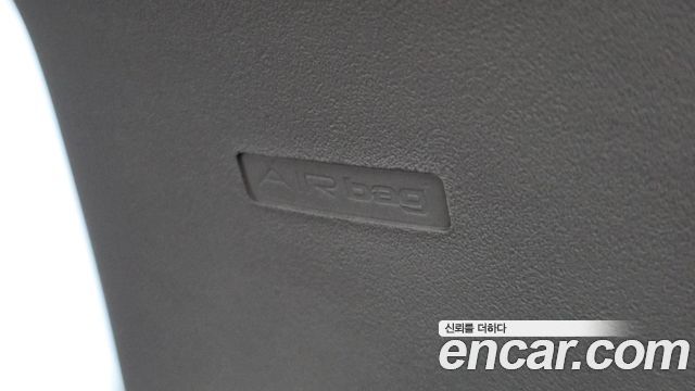 Fiat 500 2014 — photo 19
