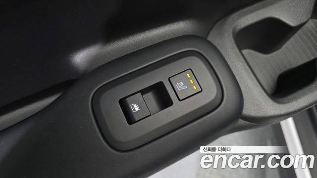 Hyundai Santafe 2024 — photo 33