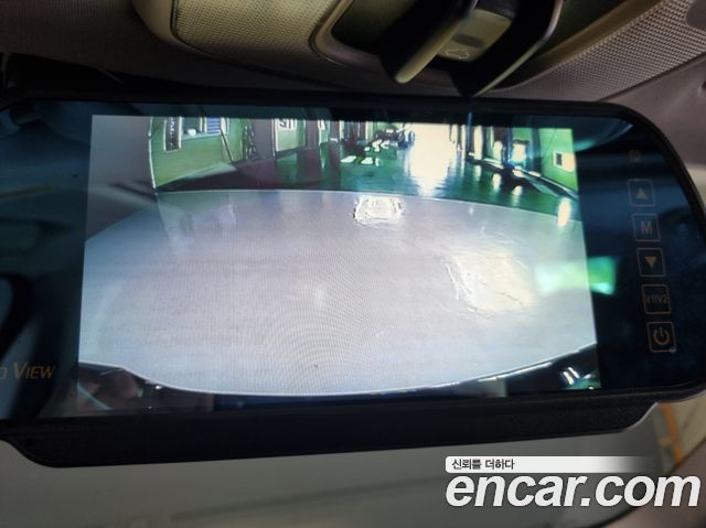 Volvo S80 2013 — photo 10