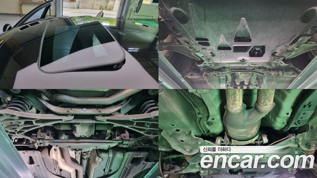Volvo S80 2013 — photo 17
