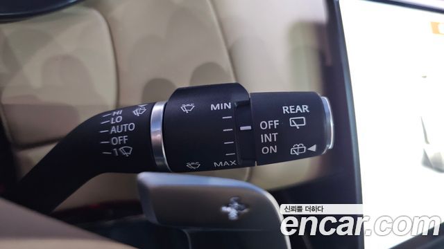 Land Rover Range Rover Sport 2023 — photo 30