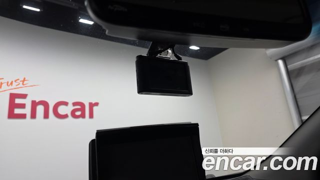 Hyundai Tucson 2012 — photo 29