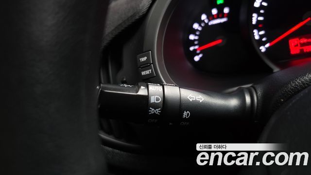 Kia Sportage 2012 — photo 22