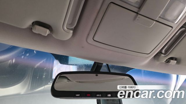 Kia Sportage 2012 — photo 25