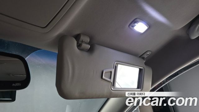 Kia Sportage 2012 — photo 16