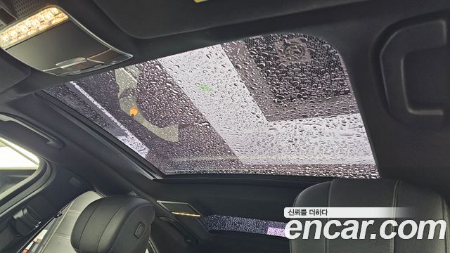 Mercedes-Benz S-Class 2020 — photo 22