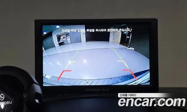Hyundai Starex 2016 — photo 16