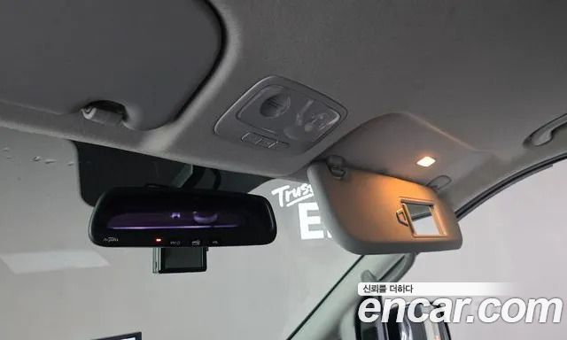 Hyundai Starex 2016 — photo 17