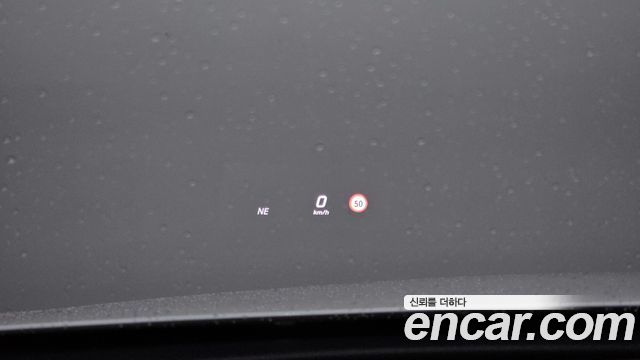 Mercedes-Benz E-Class 2017 — photo 27