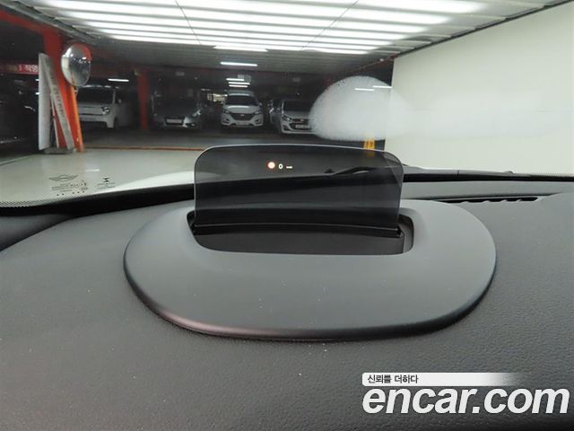 Mini Cooper 2023 — photo 10