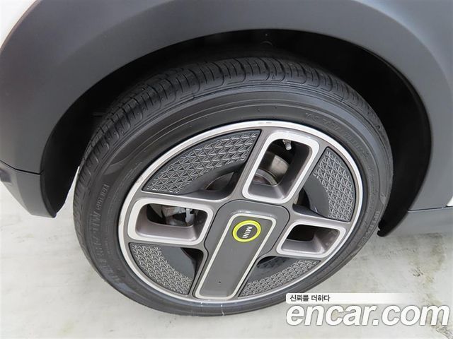 Mini Cooper 2023 — photo 20