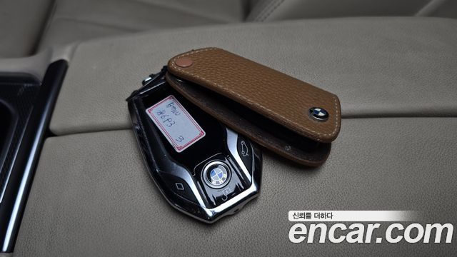 BMW X6 2021 — photo 25