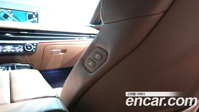 Genesis G80 2024 — photo 27